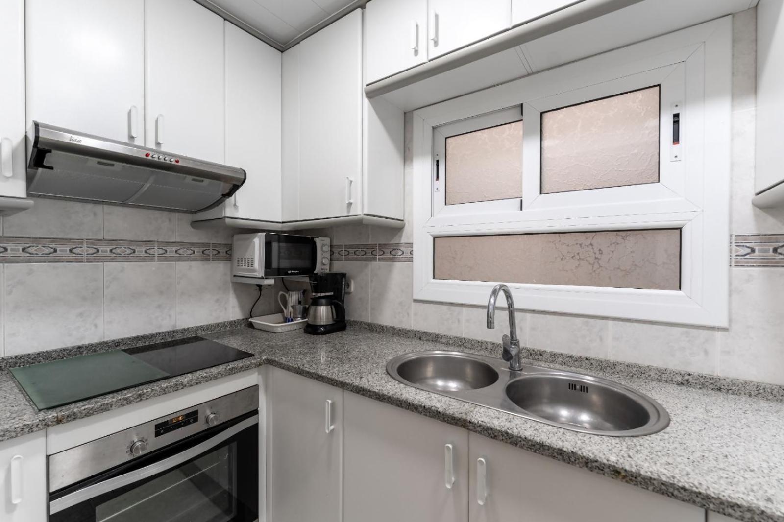 Apartamento Pau Picasso Con Terraza Tossa De Mar Zewnętrze zdjęcie