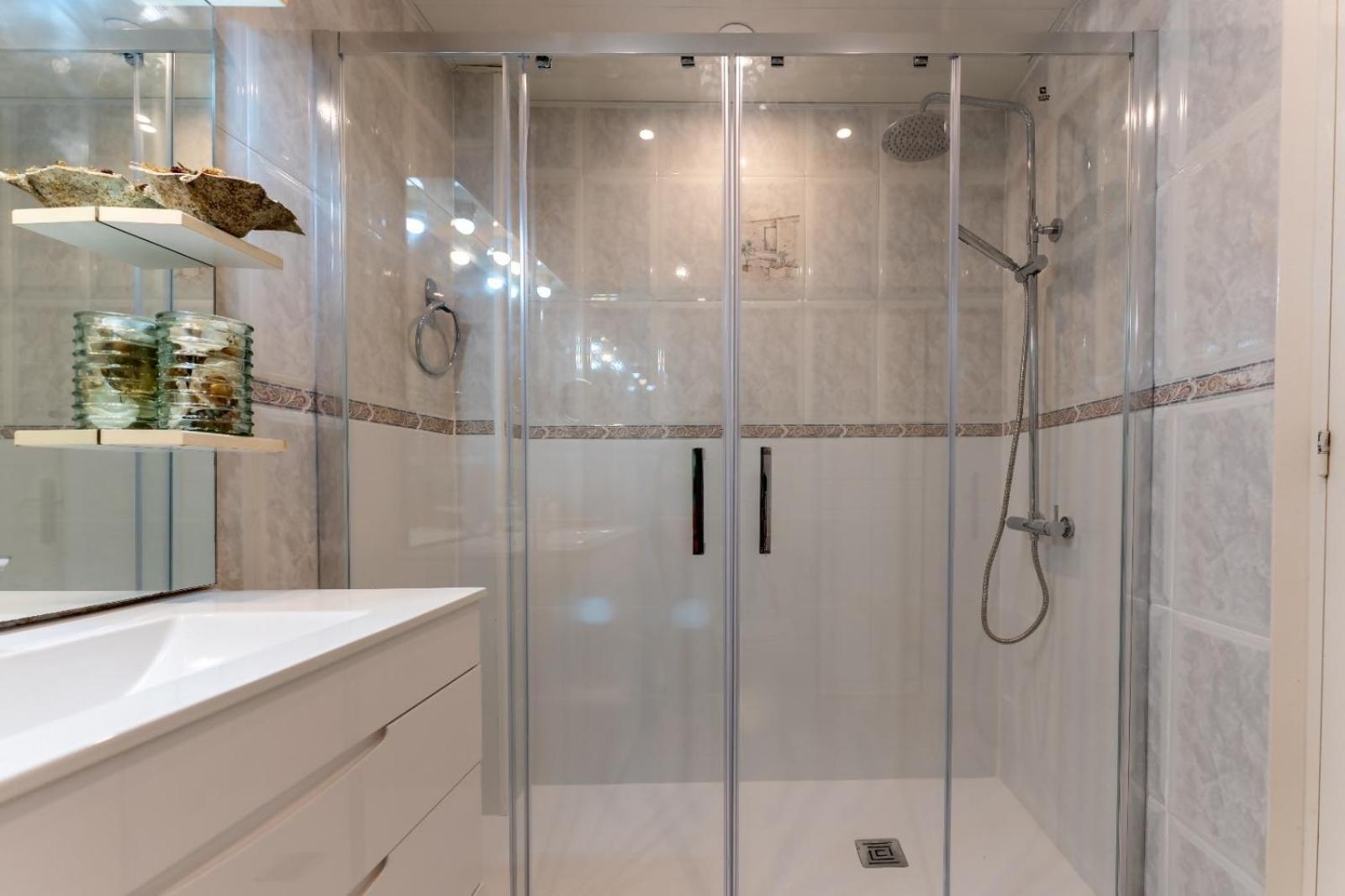 Apartamento Pau Picasso Con Terraza Tossa De Mar Zewnętrze zdjęcie
