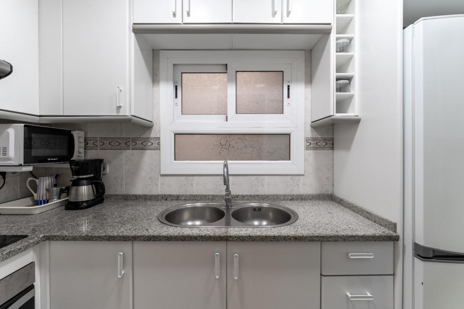 Apartamento Pau Picasso Con Terraza Tossa De Mar Zewnętrze zdjęcie