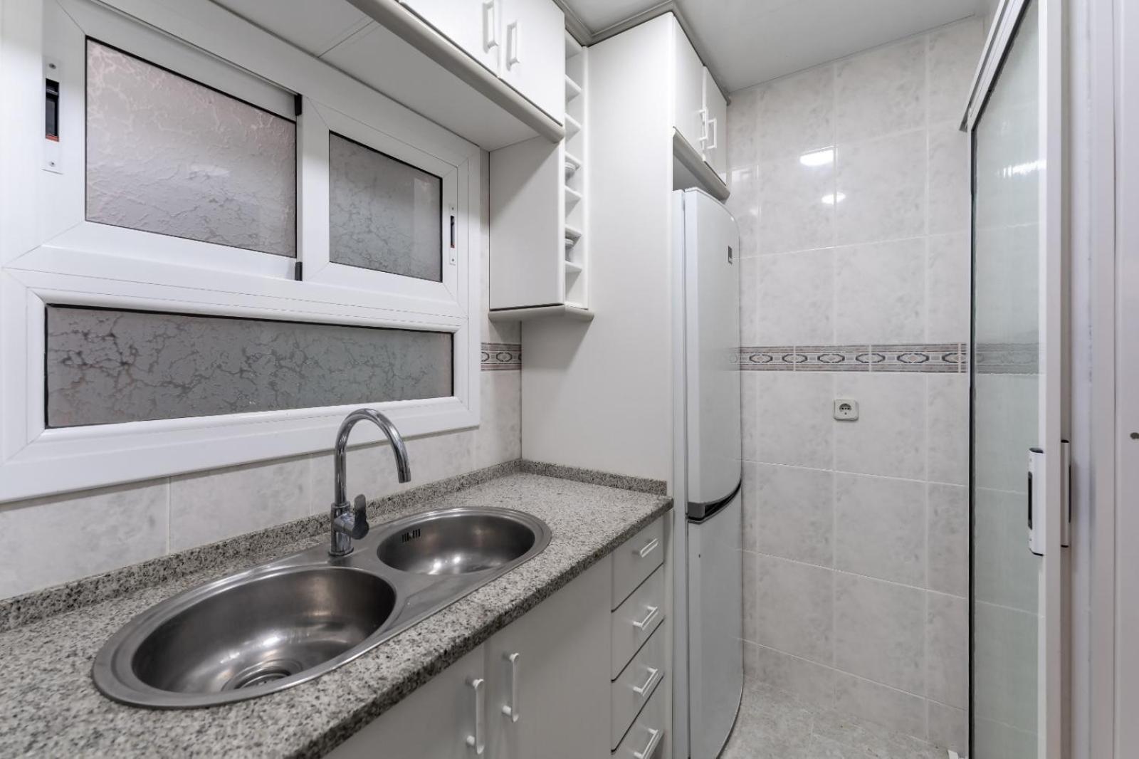 Apartamento Pau Picasso Con Terraza Tossa De Mar Zewnętrze zdjęcie