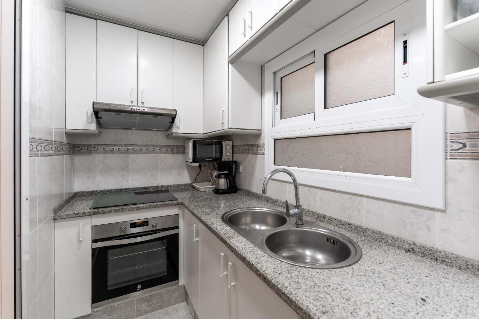 Apartamento Pau Picasso Con Terraza Tossa De Mar Zewnętrze zdjęcie