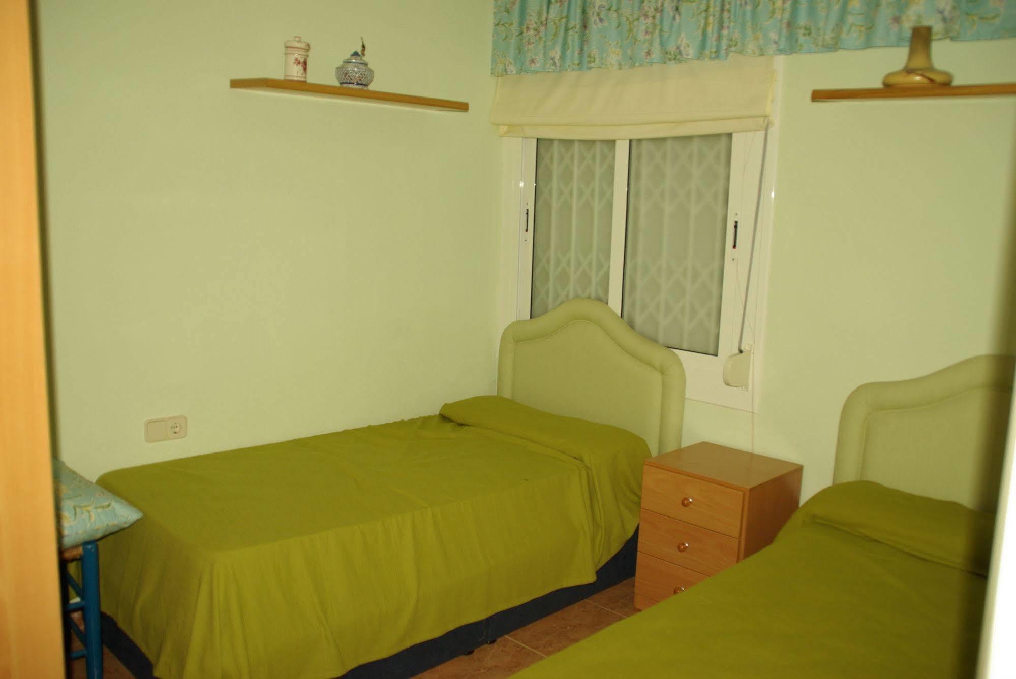 Apartamento Pau Picasso Con Terraza Tossa De Mar Zewnętrze zdjęcie